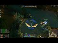 LoL - Irelia 24 pt1 - Wickd