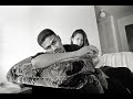 Cambodian Gang Members Deported