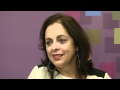 Sueli Ferreira no 3º Congresso Internacional CBL do Livro Digital album artwork