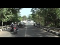 KOTA CIMAHI Ismayni XIMultiB album artwork