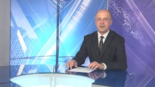 Проект реконструкции бердского железнодорожного вокзала прошел экспертизу