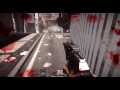 Battlefield 4 (Beta) #1 - 4K (4096x2160) | 4x GTX-Titan SC | 3970X (4.8Ghz) | ThirtyIR.com