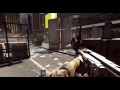 Battlefield 4 (Beta) #1 - 4K (4096x2160) | 4x GTX-Titan SC | 3970X (4.8Ghz) | ThirtyIR.com