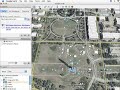 Google Earth Tutorial