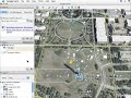 Google Earth Tutorial