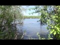 рыбалка в харьковской области водяной рыбалка в харьковской области водяной