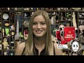 30 Game Changing Video Games - mental_floss on YouTube (Ep. 37)