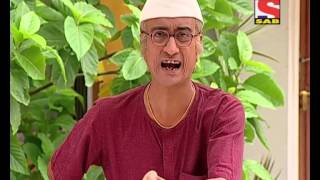 Taarak Mehta Ka Ooltah Chashmah - Episode 1419 - 27th May 2014