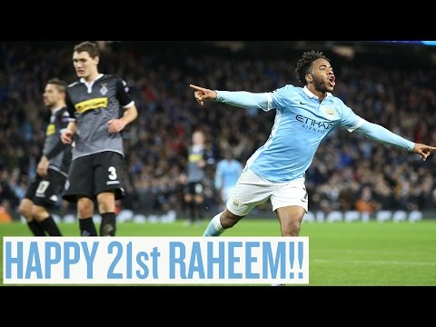 video-thumbnail