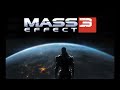 Mass Effect 3: Take Earth Back Trailer Music-Song