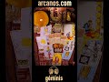 Video Horscopo Semanal GMINIS  del 8 al 14 Junio 2025 (Semana 2025-24) (Lectura del Tarot)