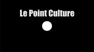 Point Culture : les mangas