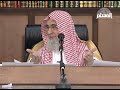 بدع يوم عاشوراء