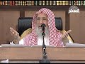 بدع يوم عاشوراء