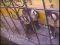 Municipio de Breña 49: Vecinos usan a menores para causar molestias album artwork