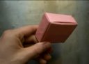 Origami: Box - Youtube