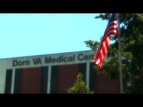 CNN\'s Drew Griffin reports on military veterans dying because of long waits and delayed care at U.S. Veterans Hospitals.