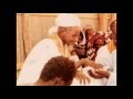 Recommendation : Serigne Abdou Khadre Mbacke