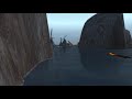 RBG Strategies + Tips & Tricks Battle of Gilneas
