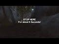 RBG Strategies + Tips & Tricks Battle of Gilneas