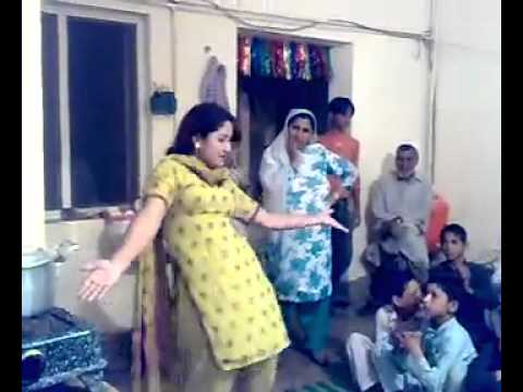 sexy video china randi bazar randi bazar sexy video china randi bazar randi bazar