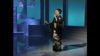 永井みゆき - 港でひとり