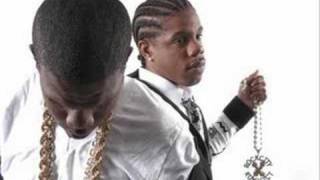 Ragga Dance Hall - Volume 2 Ragga Dance Hall - Volume 2