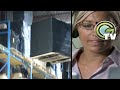 Green Planet Wholesale Owner is Interviewed by CKNW 980 AM Radio Station
