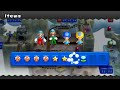 New Super Mario Bros. U - Episode 18