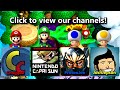 New Super Mario Bros. U - Episode 18