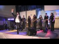Harry Master & Co' - Si Bondye Pa Té La (Live) (FINALE)