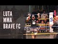 Wagner Galeto - Brave FC Impact