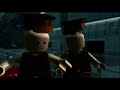 Thumbnail 1 for Lego Star Wars The Complete Saga Walkthrough Episode 1 Thumbnail 1 for Lego Star Wars The Complete Saga Walkthrough Episode 1