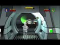 Thumbnail 2 for Lego Star Wars The Complete Saga Walkthrough Episode 1 Thumbnail 2 for Lego Star Wars The Complete Saga Walkthrough Episode 1