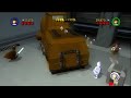 Thumbnail 3 for Lego Star Wars The Complete Saga Walkthrough Episode 1 Thumbnail 3 for Lego Star Wars The Complete Saga Walkthrough Episode 1
