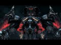 FINAL FANTASY XIV Patch 2.1 - A Realm Awoken