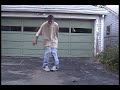 Lets Make Some Love - Kyren - C-Walk
