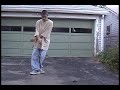 Lets Make Some Love - Kyren - C-Walk