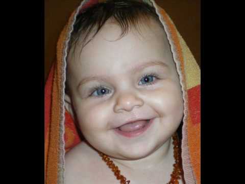 Beba+Te+Bukura ... Beba Te Ndryshme , Foto Me Beba Te Bukura , Foto Me Beba Qesharake