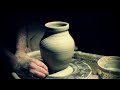 In The Potter's Hands
