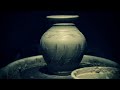 In The Potter's Hands