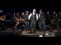 JJ Hairston & Youthful Praise - Working It Out (UNPLUGGED)
