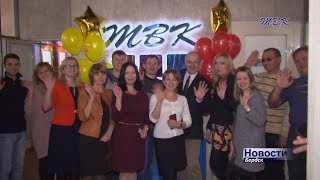 Сегодня наша телекомпания отмечает 23-ий день рождения