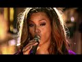 Beyoncé - Destined for Stardom