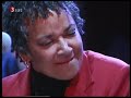 Barbara Dennerlein & Rhoda Scott on Hammond B3 Organ