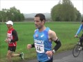 100km de Belves 2013