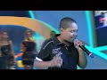 Programa Raul Gil - Silas Magalhães (Lembranças) - Jovens Talentos Kids