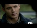 Supernatural Season 6 Promo - Youtube