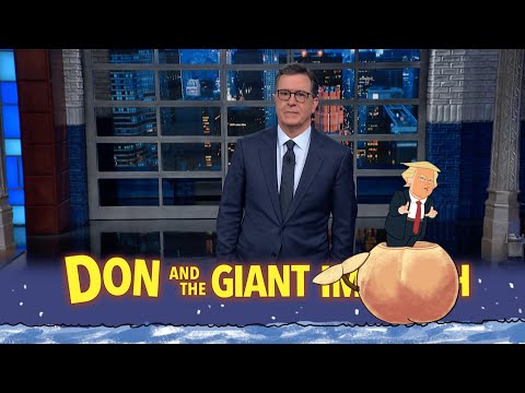 Trump Fan-Boy Matt Gaetz Left Off The President's Team Of GOP Impeachment Warriors