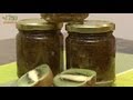 Confiture de kiwis - 750 Grammes